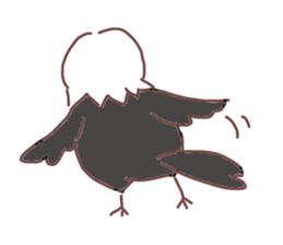 coolguy sticker sticker #2960866