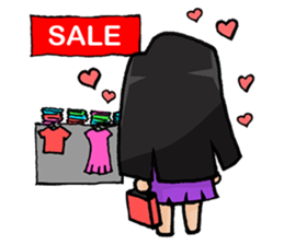 Adam Eve 2015 : General sticker #2960985