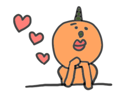 Ugly Demon Family sticker #2961872