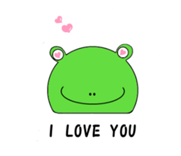 Tsukaerucchi sticker #2963768