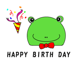 Tsukaerucchi sticker #2963772