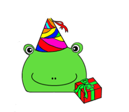 Tsukaerucchi sticker #2963782