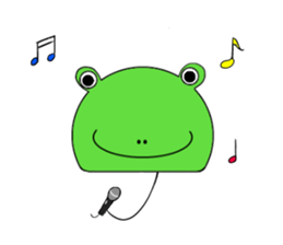 Tsukaerucchi sticker #2963792