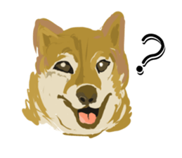 ANIMALS101 sticker #2963964