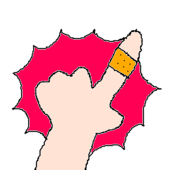 a house wifely situation