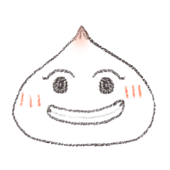 FATTY PAOPAO