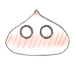 FATTY PAOPAO sticker #2964037
