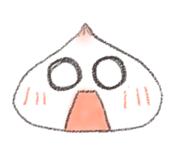 FATTY PAOPAO sticker #2964043