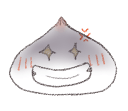 FATTY PAOPAO sticker #2964056