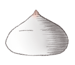 FATTY PAOPAO sticker #2964058
