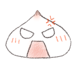 FATTY PAOPAO sticker #2964062