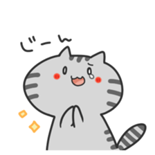 yurunekosan.part2 sticker #2966247