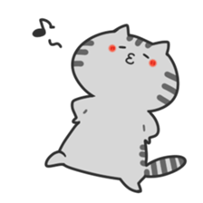 yurunekosan.part2 sticker #2966250