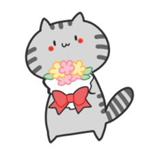 yurunekosan.part2 sticker #2966260