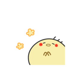 yurunekosan.part2 sticker #2966262