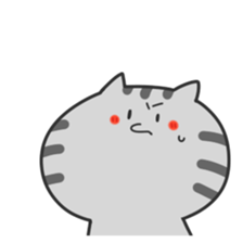 yurunekosan.part2 sticker #2966266