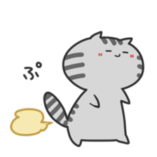 yurunekosan.part2 sticker #2966269