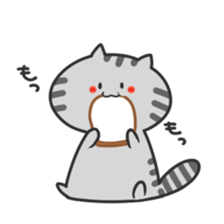 yurunekosan.part2 sticker #2966270