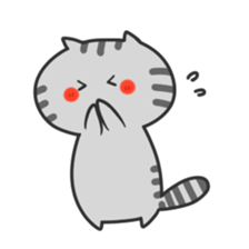 yurunekosan.part2 sticker #2966271