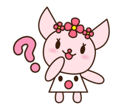 KAWAII!!!Funny Smooth Chihuahua Juliet sticker #2966403