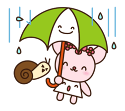 KAWAII!!!Funny Smooth Chihuahua Juliet sticker #2966413