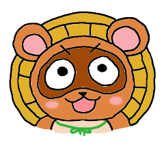tanukici