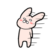 Usayarou sticker #2967157