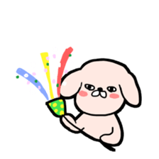 Usayarou sticker #2967158