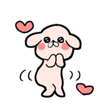 Usayarou sticker #2967167