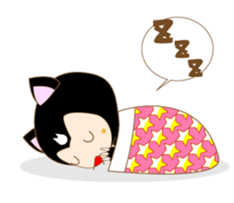 Mark Sticker sticker #2967608