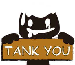 Caffe Jelly Zombies sticker #2968043