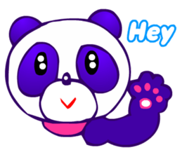 Animaland (Greeting) sticker #2968239