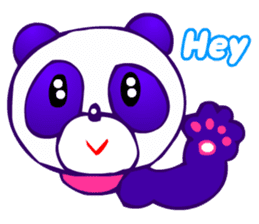 Animaland (Greeting) sticker #2968239