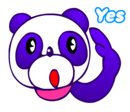 Animaland (Greeting) sticker #2968240