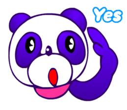 Animaland (Greeting) sticker #2968240