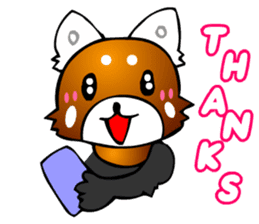 Animaland (Greeting) sticker #2968245