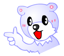 Animaland (Greeting) sticker #2968270