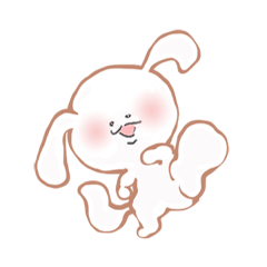 Choro Kimura(No words)