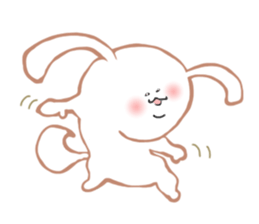 Choro Kimura(No words) sticker #2969718