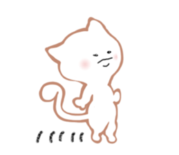 Choro Kimura(No words) sticker #2969724