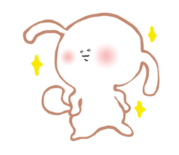 Choro Kimura(No words) sticker #2969738