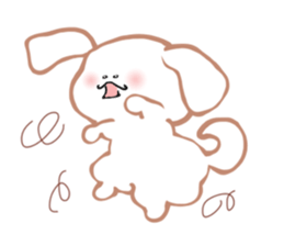 Choro Kimura(No words) sticker #2969749