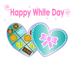 Yukihime ver.2 sticker #2969833