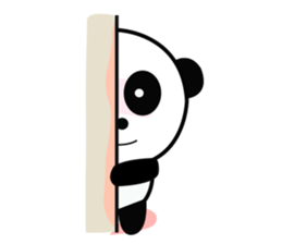 Konpuy sticker #2971875