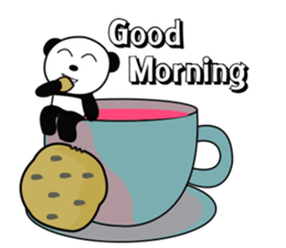 Konpuy sticker #2971876