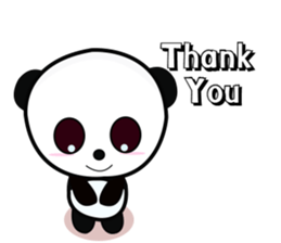 Konpuy sticker #2971877