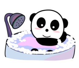 Konpuy sticker #2971878