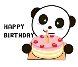 Konpuy sticker #2971879