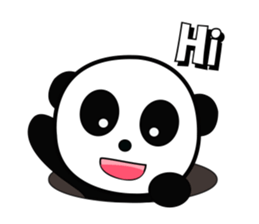 Konpuy sticker #2971881