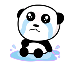 Konpuy sticker #2971882